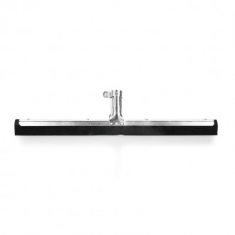 Rodo De Limpeza 450 MM VITO