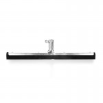 Rodo De Limpeza 450 MM VITO