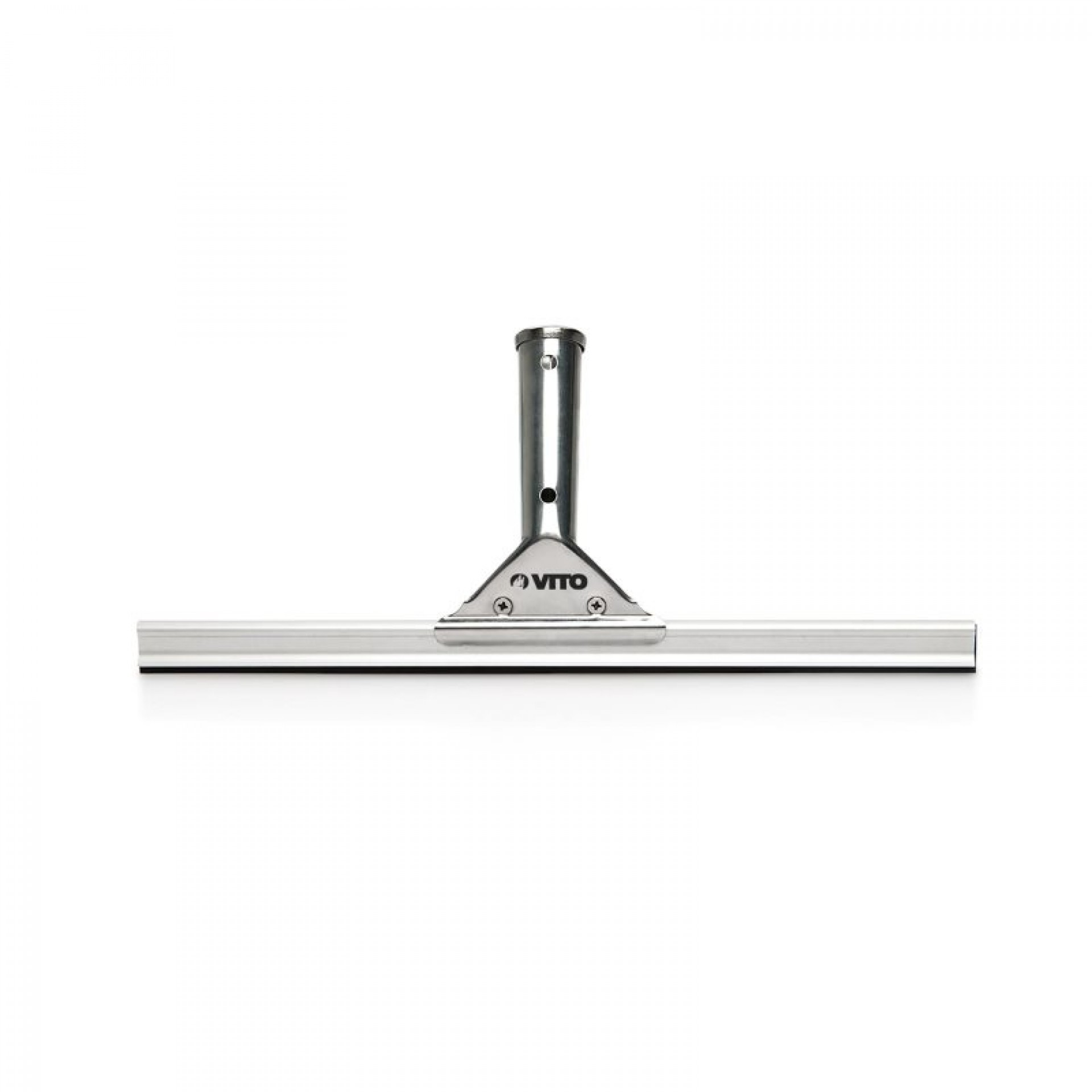 Rodo Limpa Vidros VITO