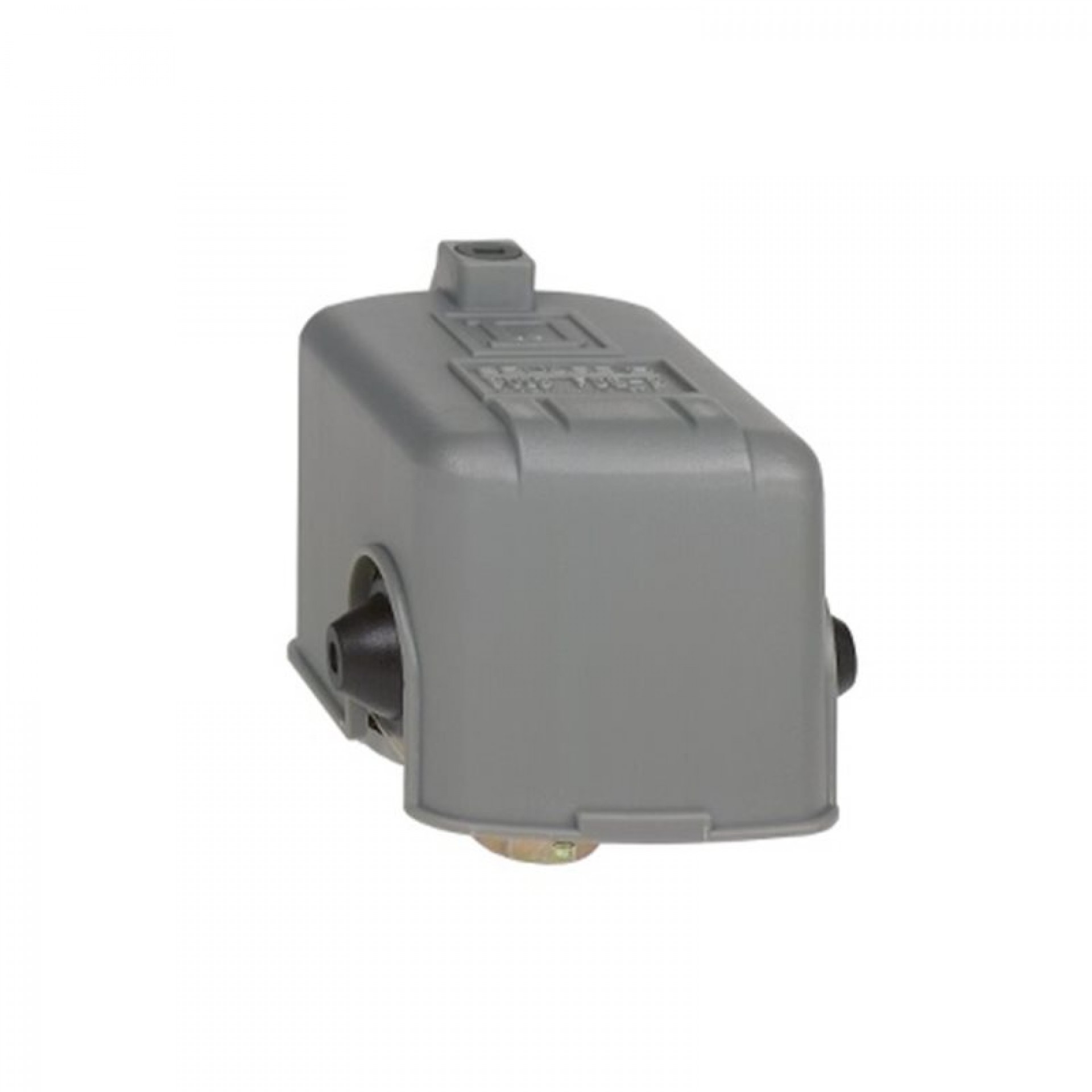 Pressostato Square D FSG 2 SCHNEIDER