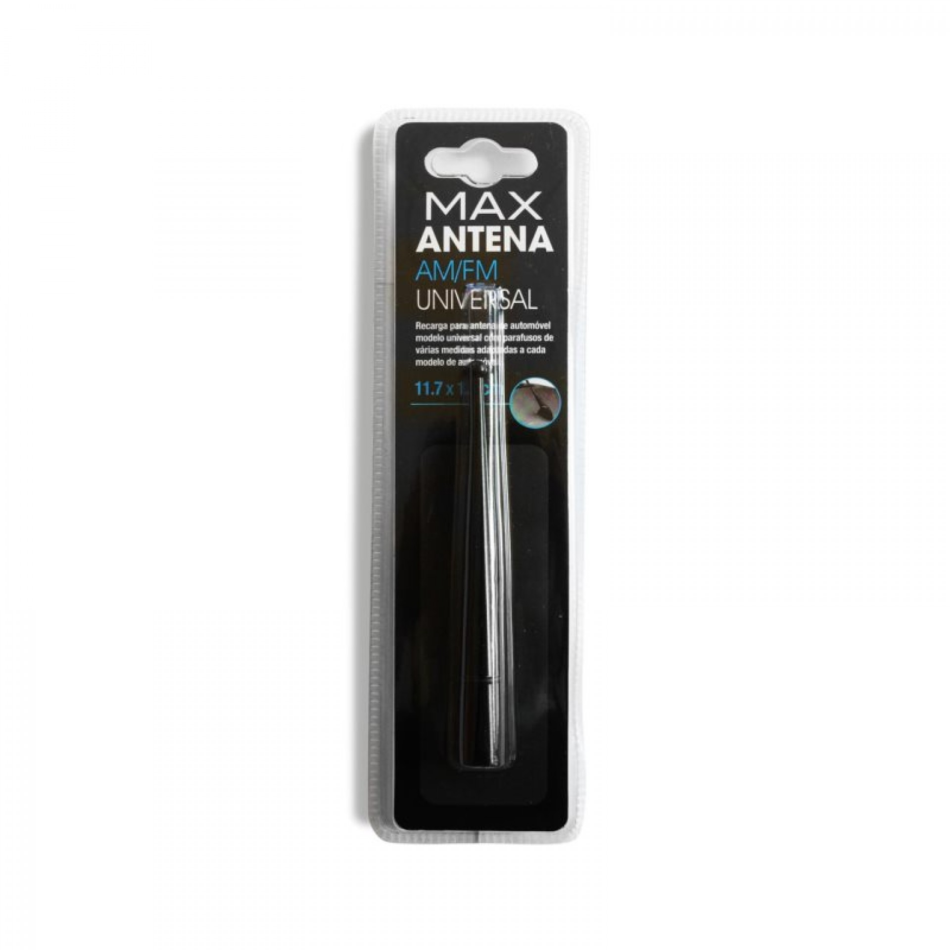 Cabos Arranque 200Amp MAX
