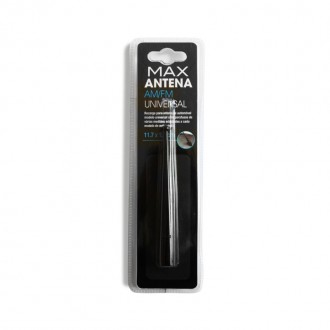 Cabos Arranque 200Amp MAX