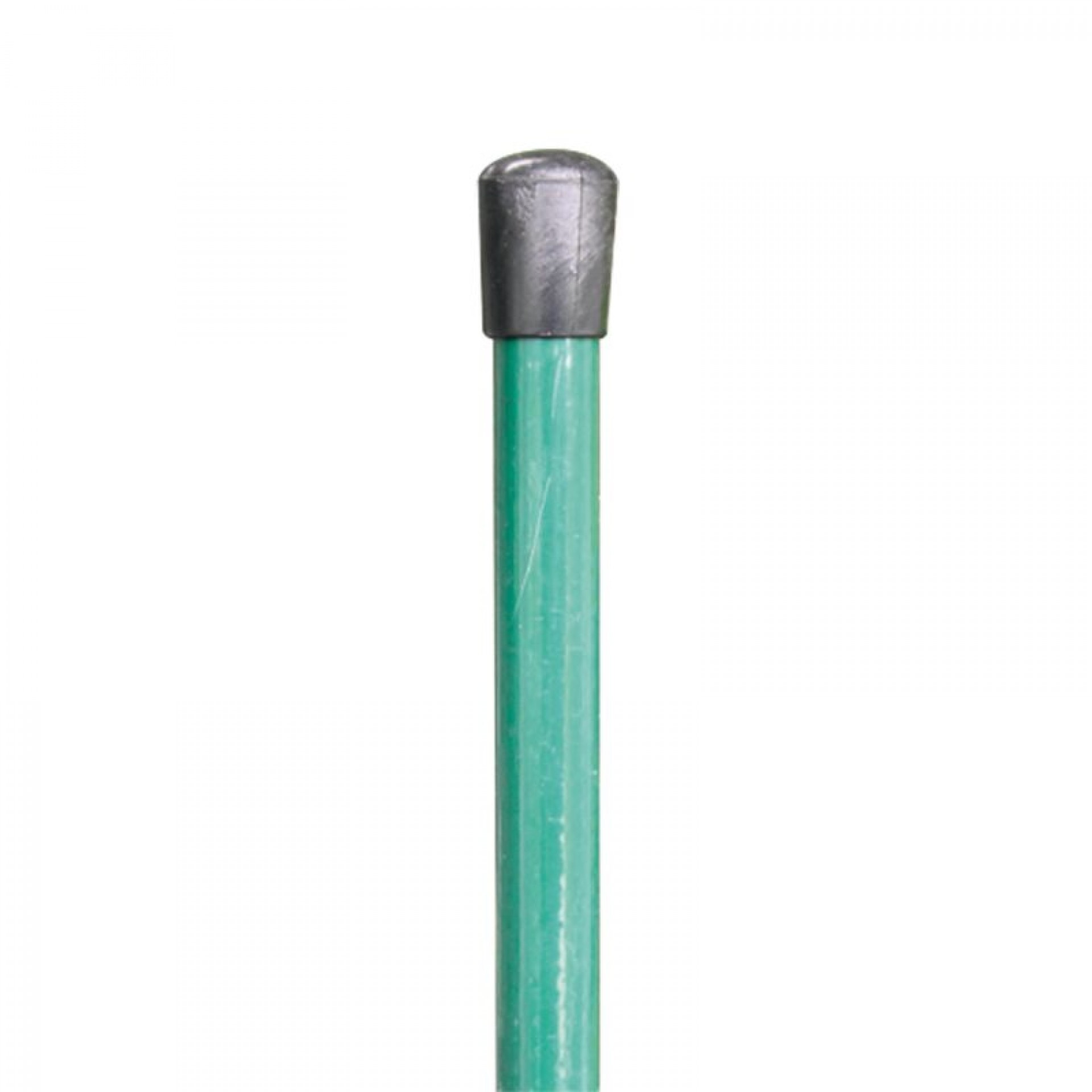 Poste Para Vedação Canteiro 98 CM GAH