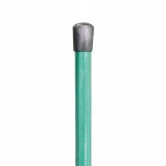 Poste Para Vedação Canteiro 98 CM GAH Poste Para Vedação Canteiro 98 CM GAH