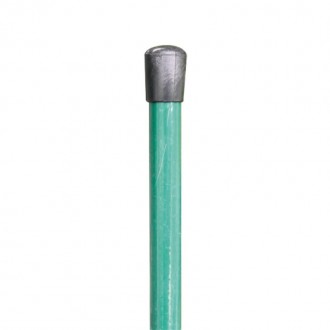 Poste Para Veda��o Canteiro 98 CM GAH