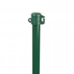 Poste Universal 18 MM 75 CM GAH Poste Universal 18 MM 75 CM GAH