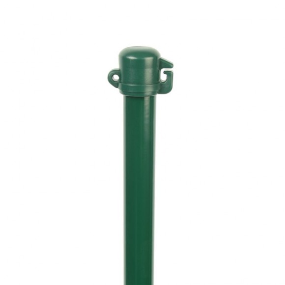 Poste Universal 18 MM 75 CM GAH Poste Universal 18 MM 75 CM GAH