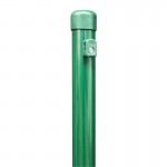 Poste 34 MM 115 CM Para Veda��o 80 CM GAH