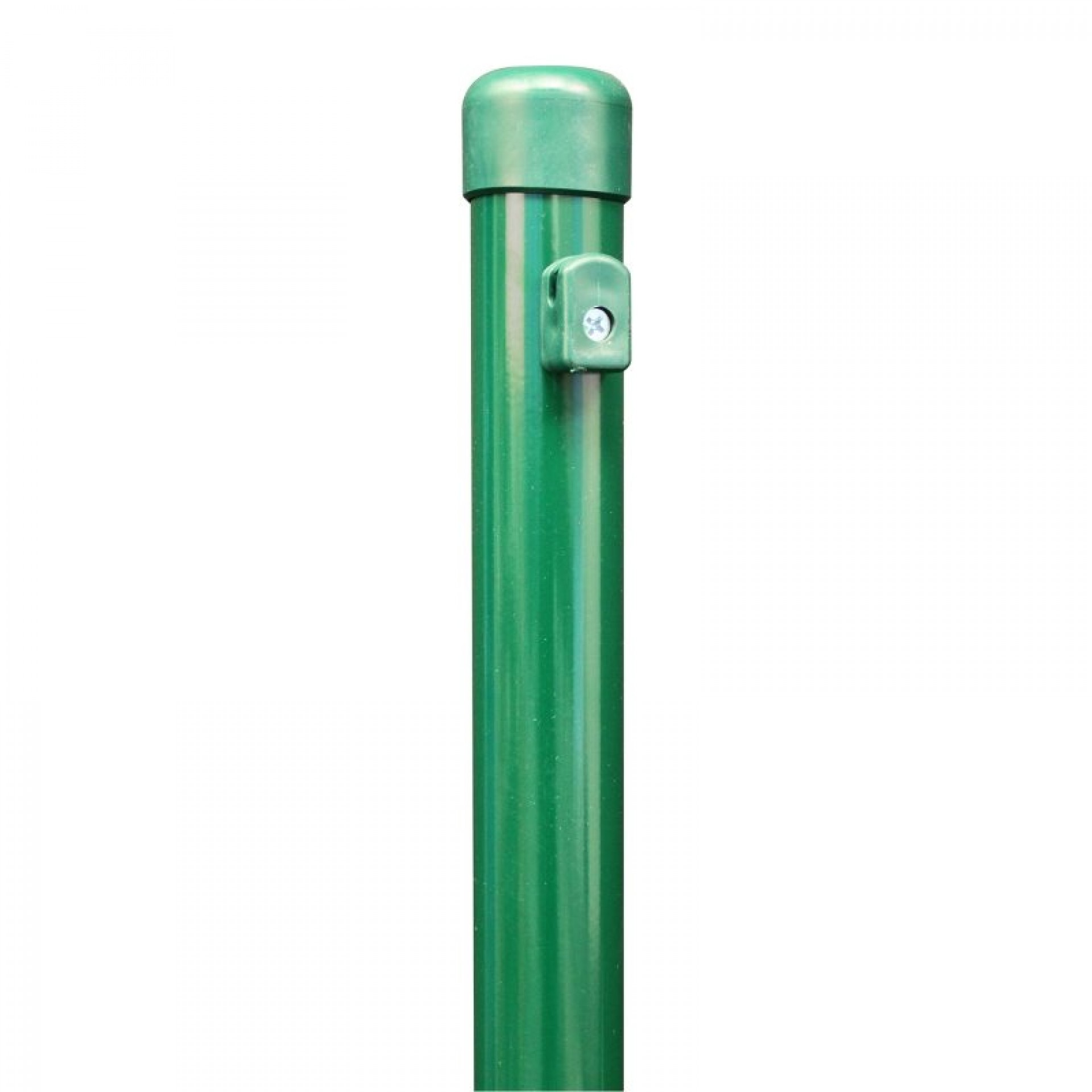 Poste 34 MM 115 CM Para Vedação 80 CM GAH