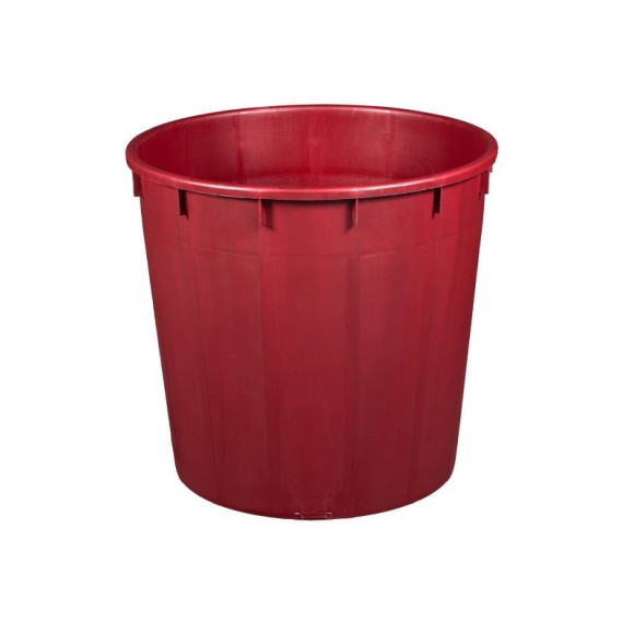 DORNA 500 L DORNA 500 L