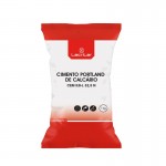 Cimento Cinza Lacrilar 1KG Cimento Cinza Lacrilar 1KG