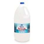 Água Desmineralizada 5 L UP Água Desmineralizada 5 L UP