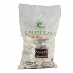 Cal Viva Pedra 5KG Cal Viva Pedra 5KG