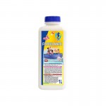 Floculante 1 L PQS Floculante 1 L PQS