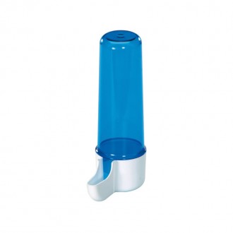 Bebedouro Beverino Azul Longo 2 GR Bebedouro Beverino Azul Longo 2 GR