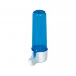 Bebedouro Beverino Azul Longo 2 GR Bebedouro Beverino Azul Longo 2 GR