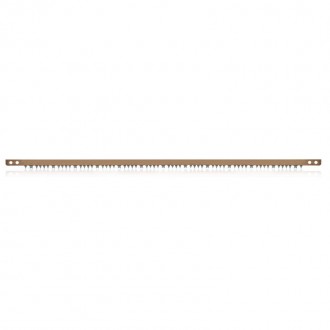 Folha Serra Alternativa 53 CM 21 VITO