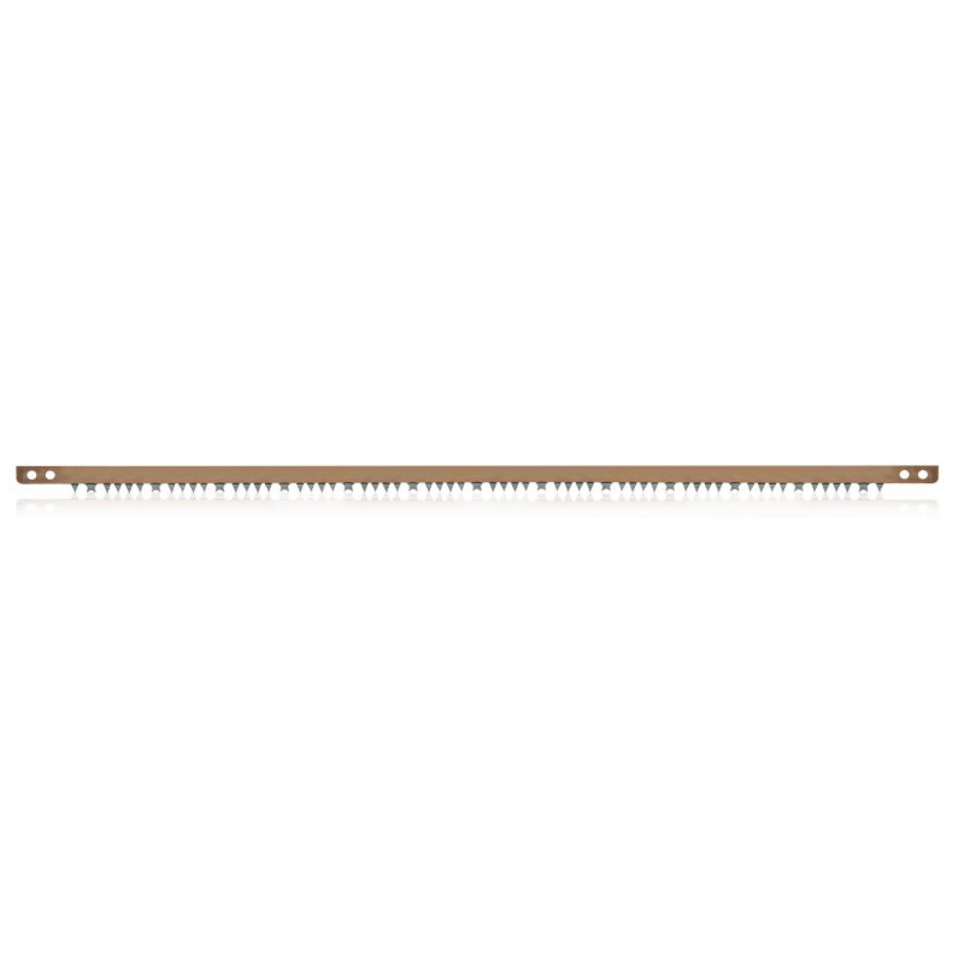 Folha Serra Alternativa 53 CM 21 VITO
