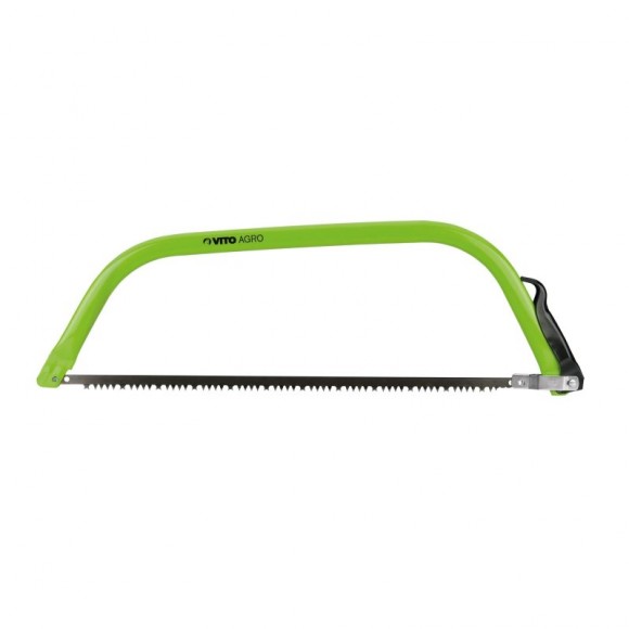 Serra Arco 61 CM 24 VITO Serra Arco 61 CM 24 VITO