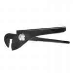 Chave Bico Papagaio 300 MM VITO Chave Bico Papagaio 300 MM VITO