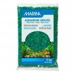 Areia Decorativa Verde Mix 2 KG MARINA Areia Decorativa Verde Mix 2 KG MARINA