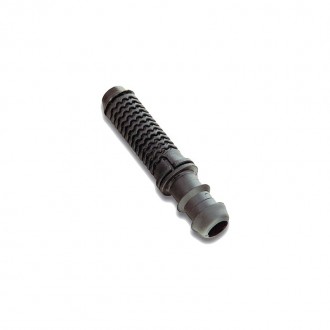 Gotejador Interlinha 16 MM ABRISA