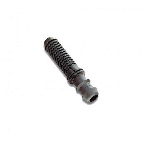 Gotejador Interlinha 16 MM ABRISA Gotejador Interlinha 16 MM ABRISA
