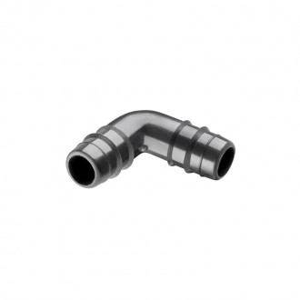 Joelho Simples 12 MM ABRISA