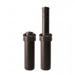 ASPERSOR EMERGENTE 3/4 5004E RAIN BIRD