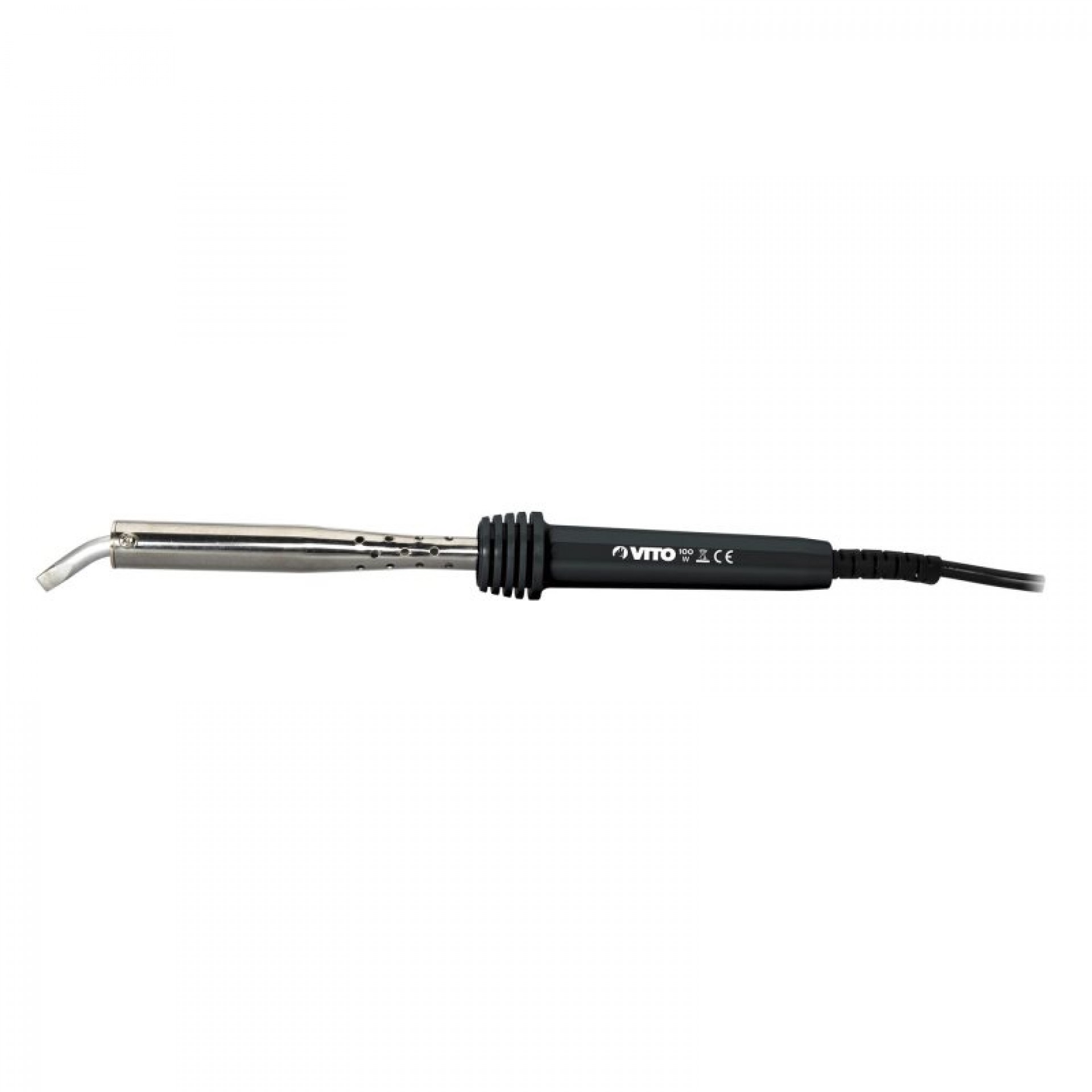 Ferro Soldar 80W VITO