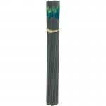 Tutor Aço Plastificado 8 MM 60 CM NORTENE Tutor Aço Plastificado 8 MM 60 CM NORTENE