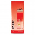 Keliron 6 Fe 1KG BIOLCHIM Keliron 6 Fe 1KG BIOLCHIM