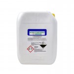 Acido Fosforico Navasa 72% 20LT DELTASOL