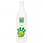 Spray Atraente para Cachorro 125 ML MEN FOR SAN Spray Atraente para Cachorro 125 ML MEN FOR SAN