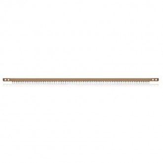 Folha Serra Cont�nuo 53 CM 21 VITO