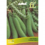Ervilha Telefone An� 500 G FLORA LUSITANA