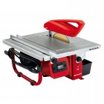 Maquina Corte Azulejo Th-Tc 60 EINHELL Maquina Corte Azulejo Th-Tc 60 EINHELL