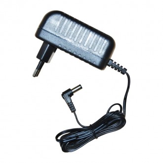 Adaptador Rede AKO