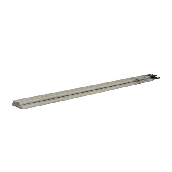 Electrodos Inox 2,5X350 MM Electrodos Inox 2,5X350 MM