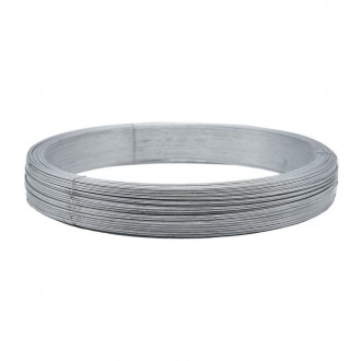 Arame Galvanizado 1,6 MM 5KG