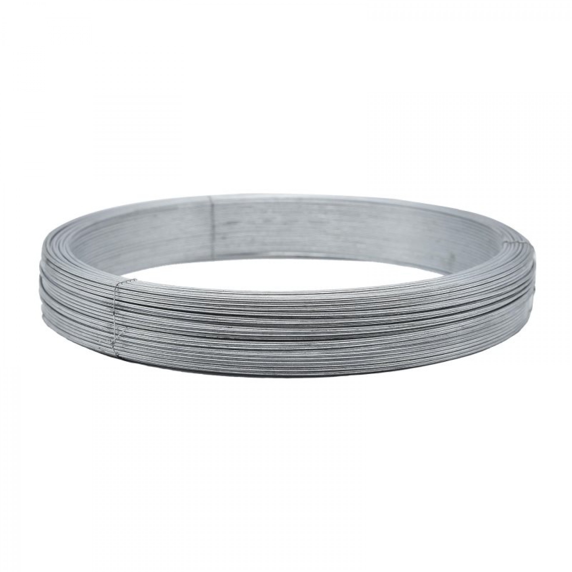 Arame Galvanizado 2 MM 5KG