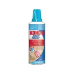 Pasta Para Brinquedo De C�o Cachorro 226 G KONG