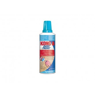 Pasta Para Brinquedo De Cão Cachorro 226 G KONG Pasta Para Brinquedo De Cão Cachorro 226 G KONG