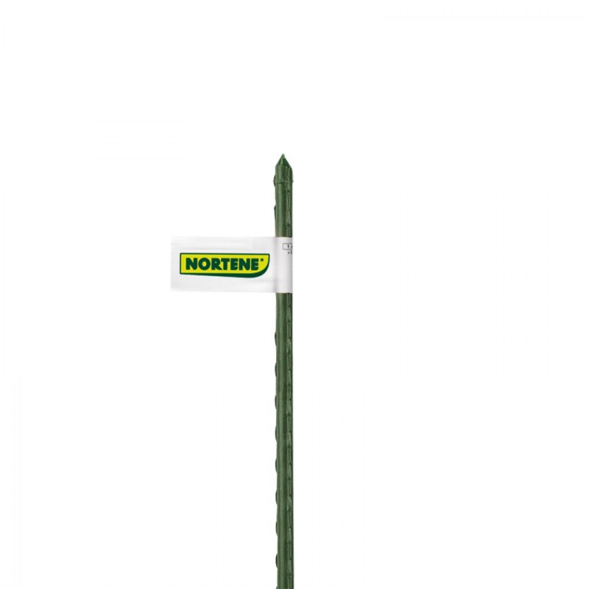 Tutor Aço Plastificado 16 MM 180 CM NORTENE