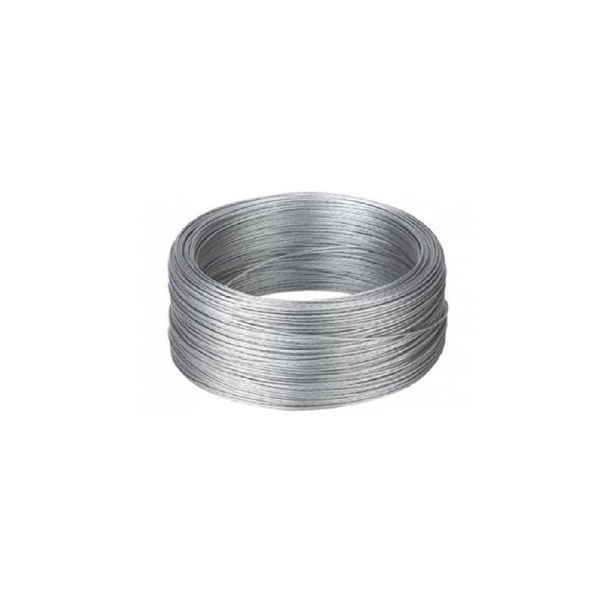 Arame Crapal 2MM 1000M