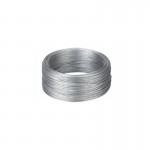 Arame Crapal 2MM 1000M Arame Crapal 2MM 1000M