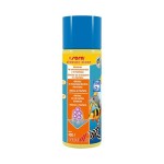 Aglutinador Anti Algas Phosvec Para Aquário 100 ML SERA Aglutinador Anti Algas Phosvec Para Aquário 100 ML SERA