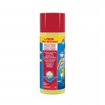 SERA Nitrivec 250ML SERA Nitrivec 250ML