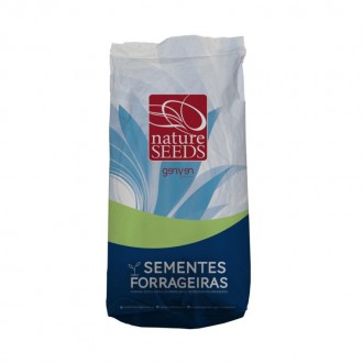 Semente Trevo P�rsia- 5Kg Genyen