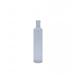 Garrafa Dórica Branca 50 CL Garrafa Dórica Branca 50 CL